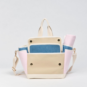pink---beige---light-denim