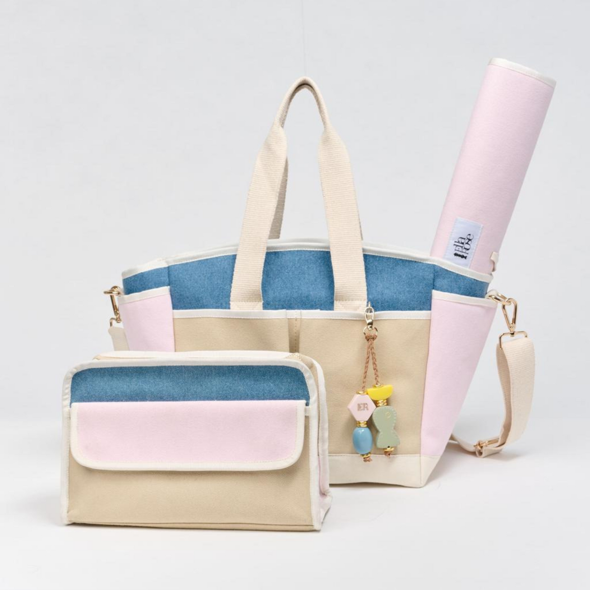 pink---beige---light-denim