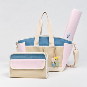 pink---beige---light-denim