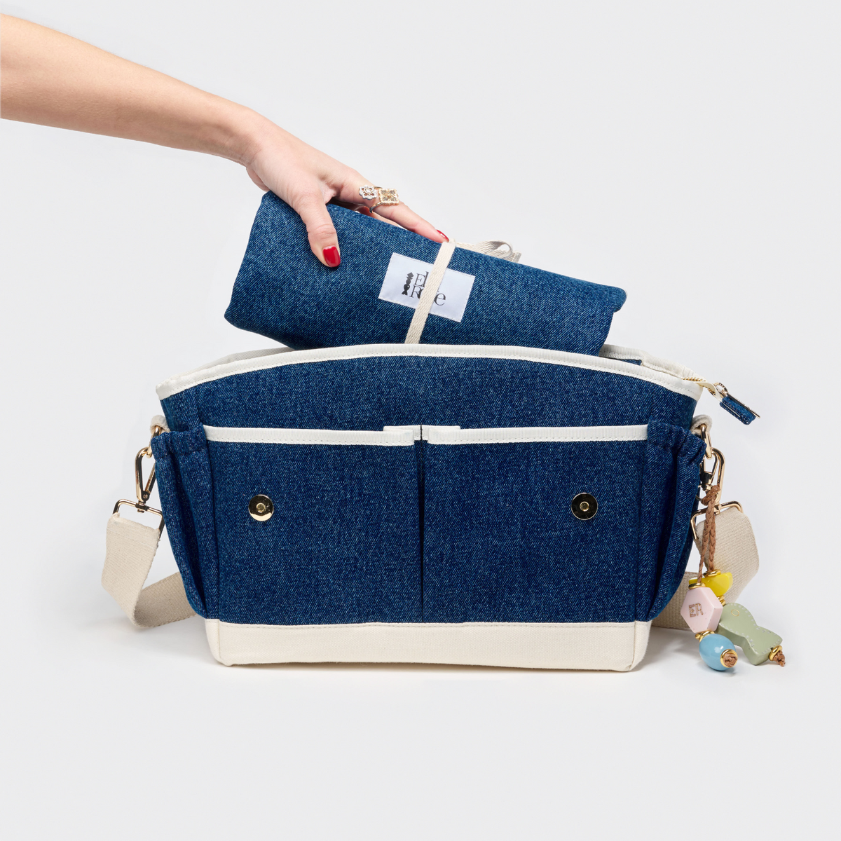 dark-denim