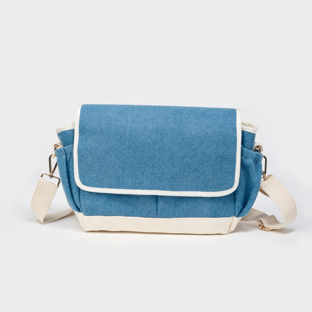 light-denim