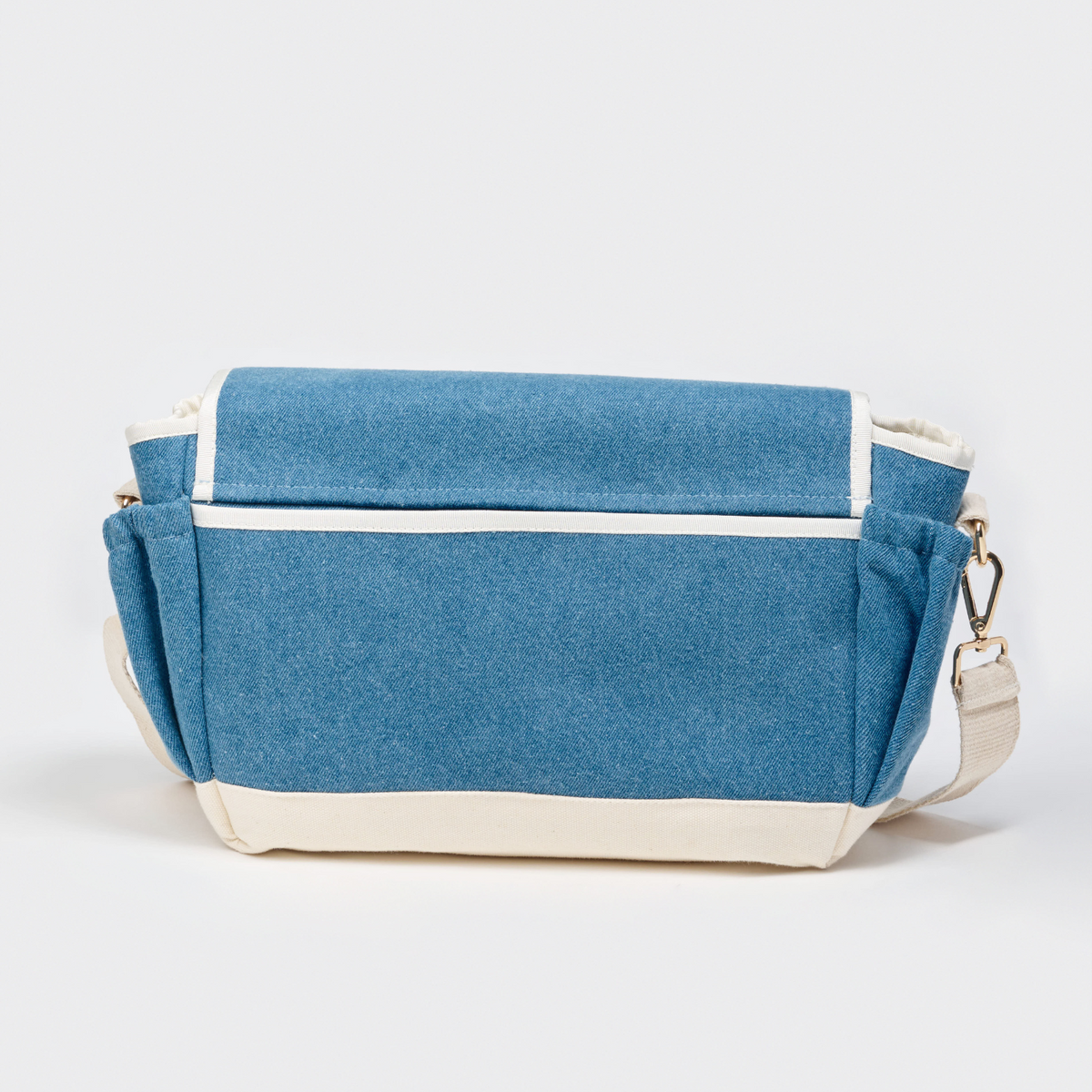 light-denim