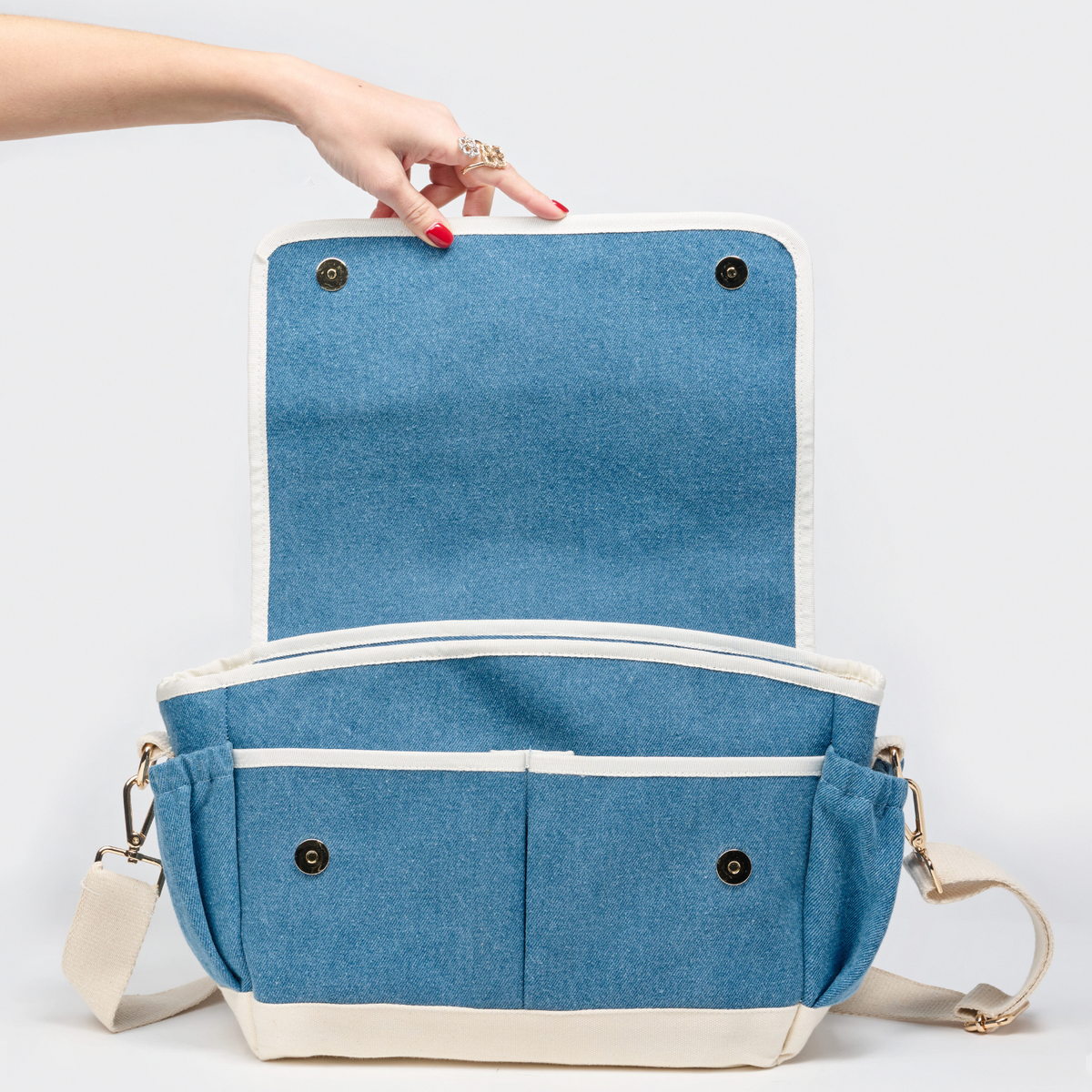 light-denim