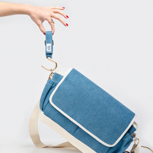 light-denim