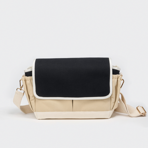 black---beige