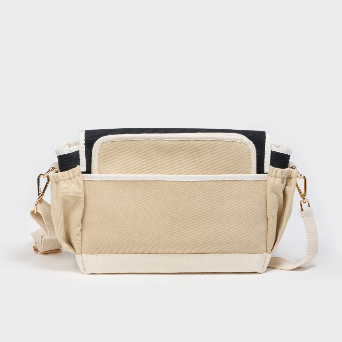 black---beige