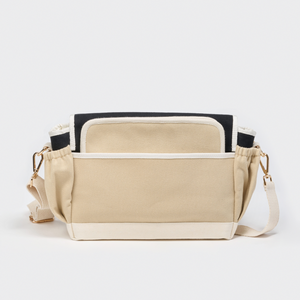 black---beige
