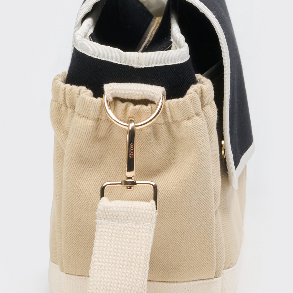 black---beige