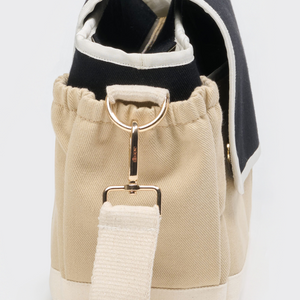 black---beige