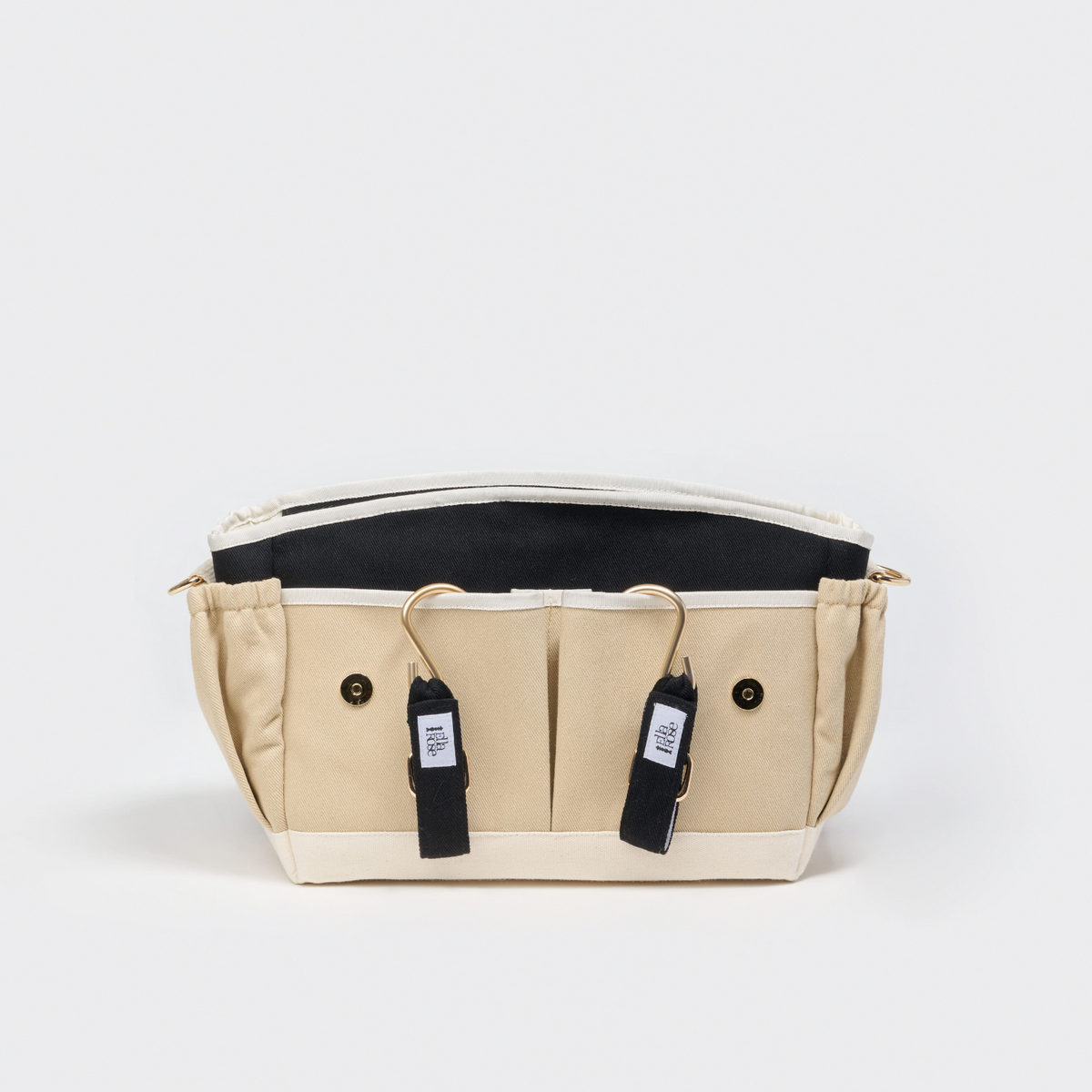black---beige