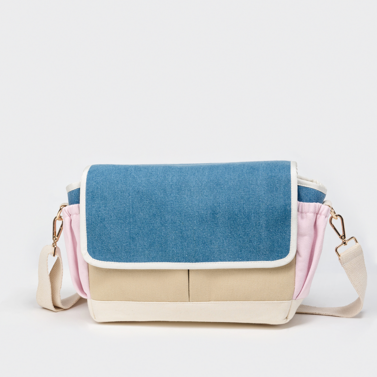 pink---beige---light-denim