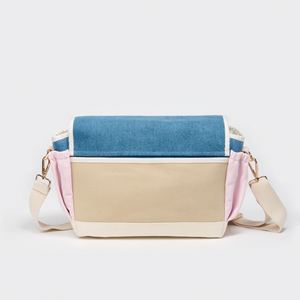 pink---beige---light-denim