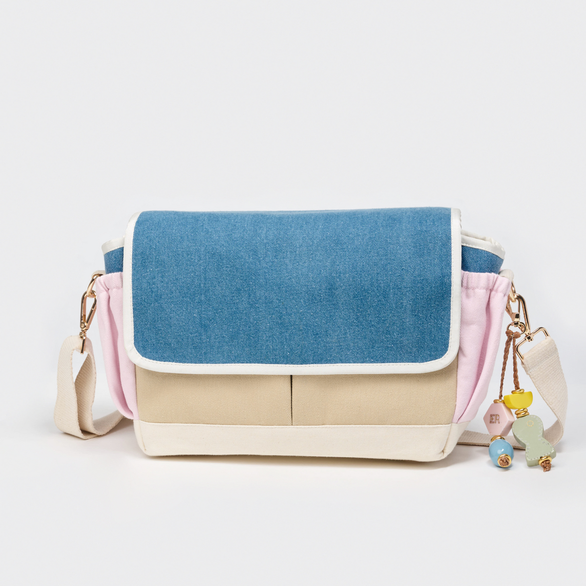 pink---beige---light-denim