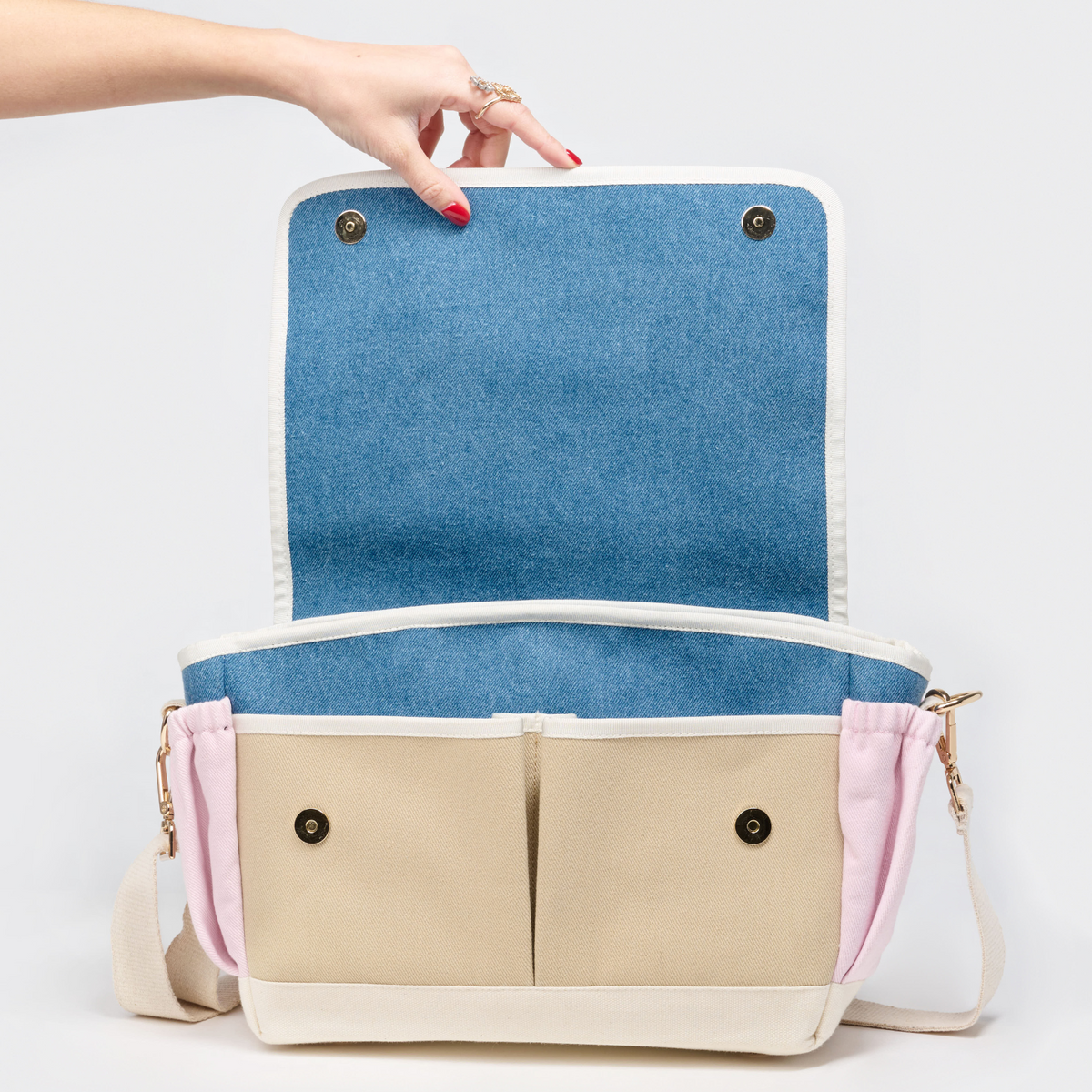 pink---beige---light-denim