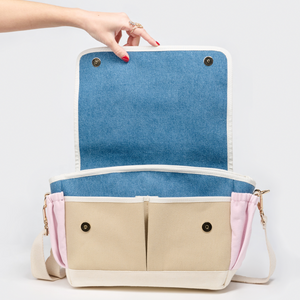 pink---beige---light-denim