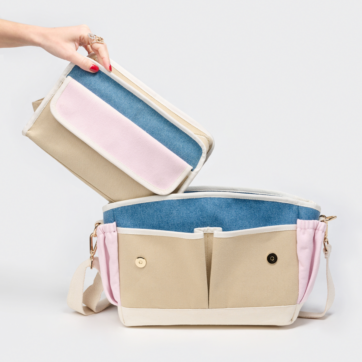 pink---beige---light-denim