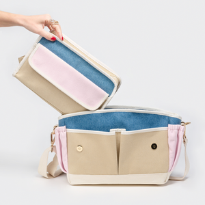 pink---beige---light-denim