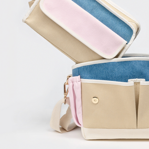 pink---beige---light-denim