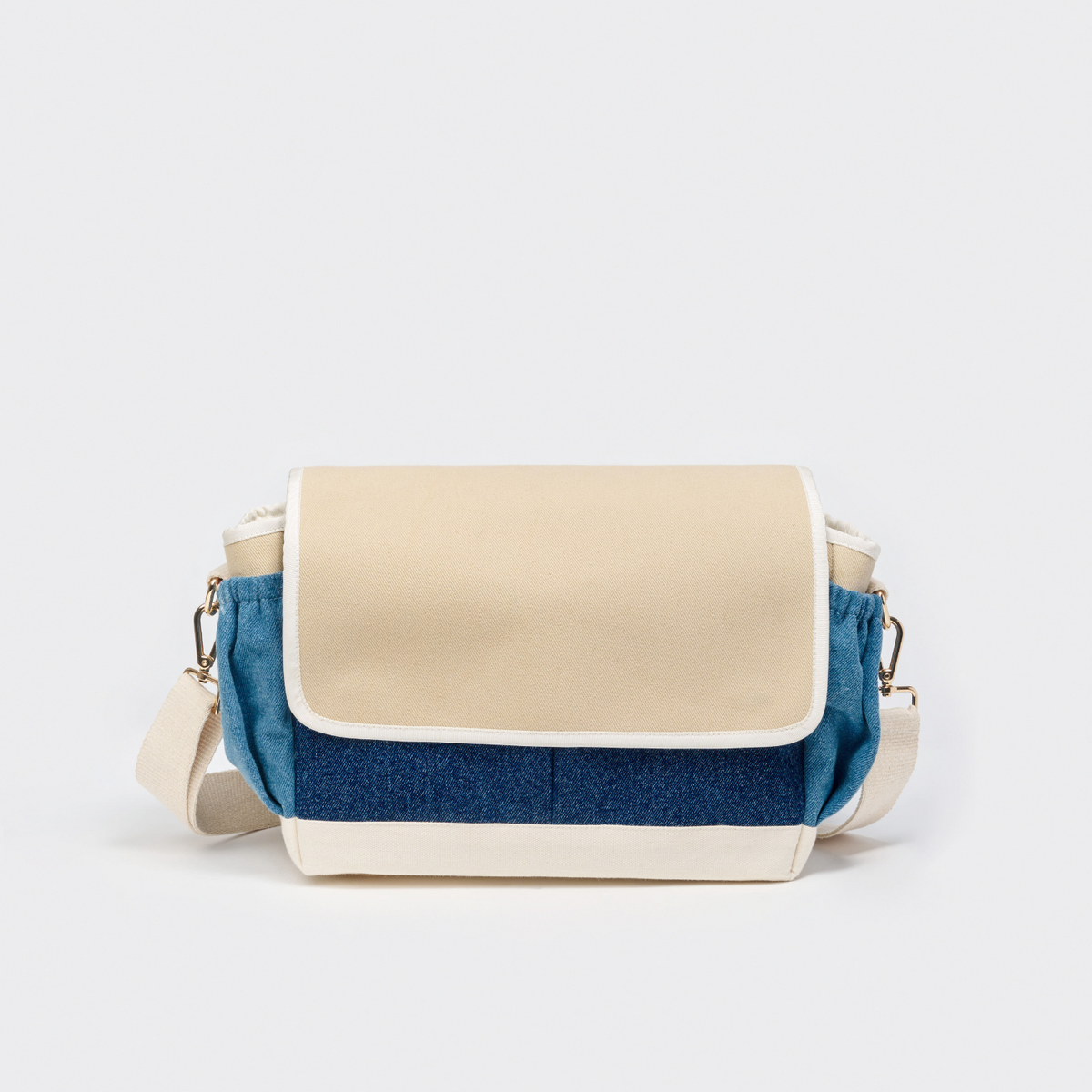 dark-denim---light-denim---beige