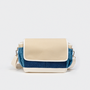 dark-denim---light-denim---beige