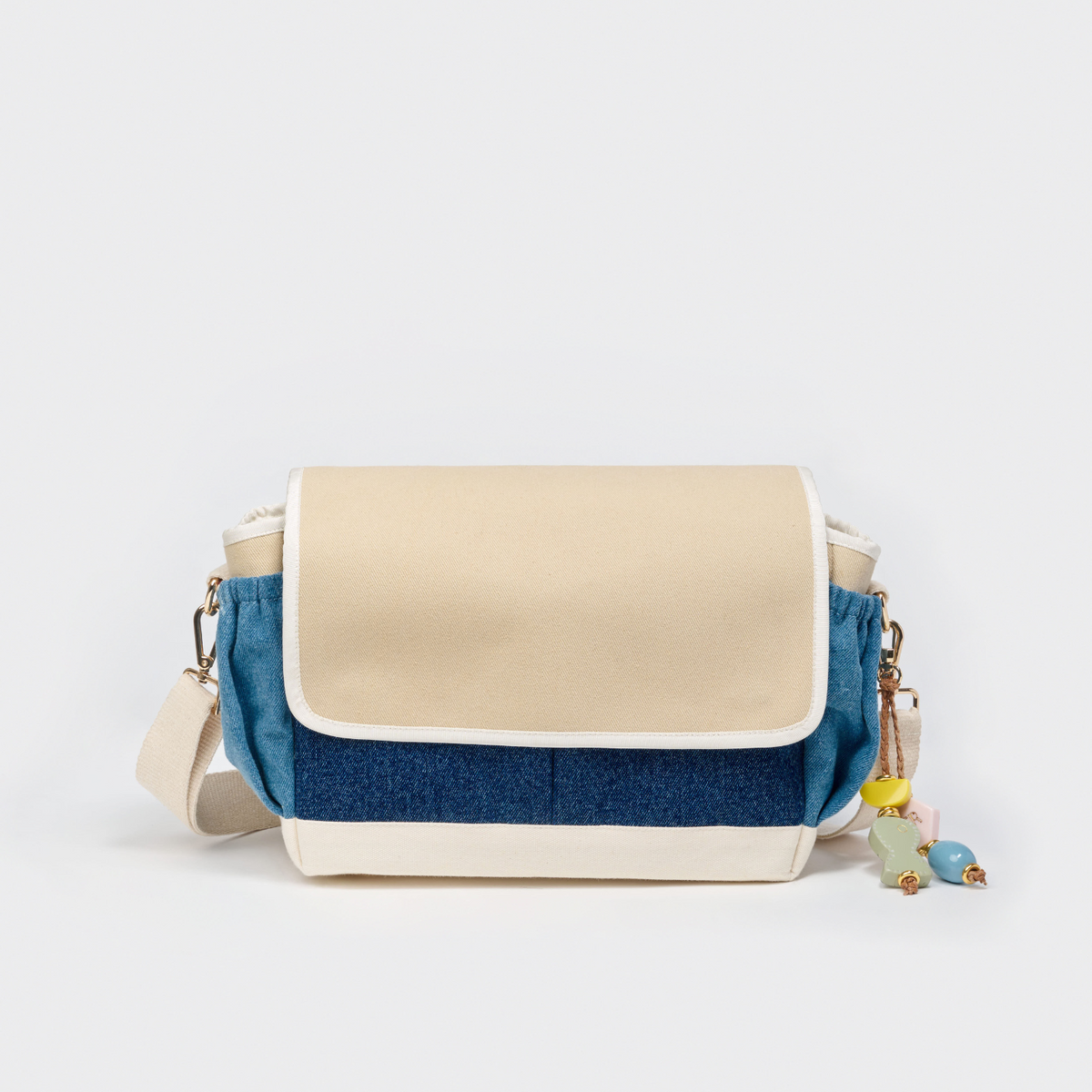 dark-denim---light-denim---beige