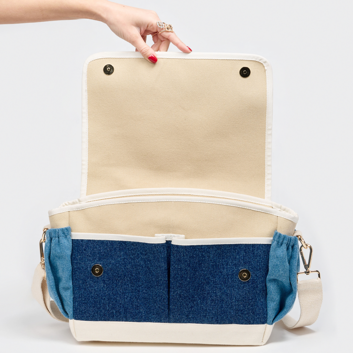 dark-denim---light-denim---beige