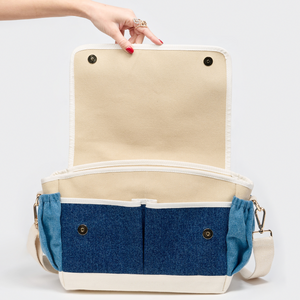 dark-denim---light-denim---beige