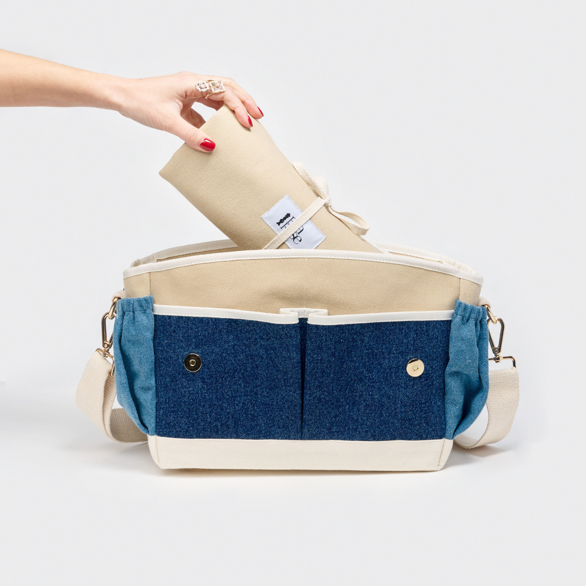 dark-denim---light-denim---beige
