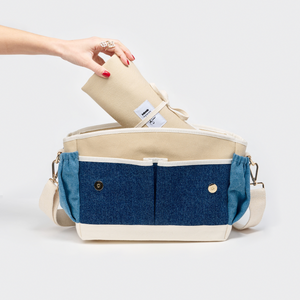 dark-denim---light-denim---beige