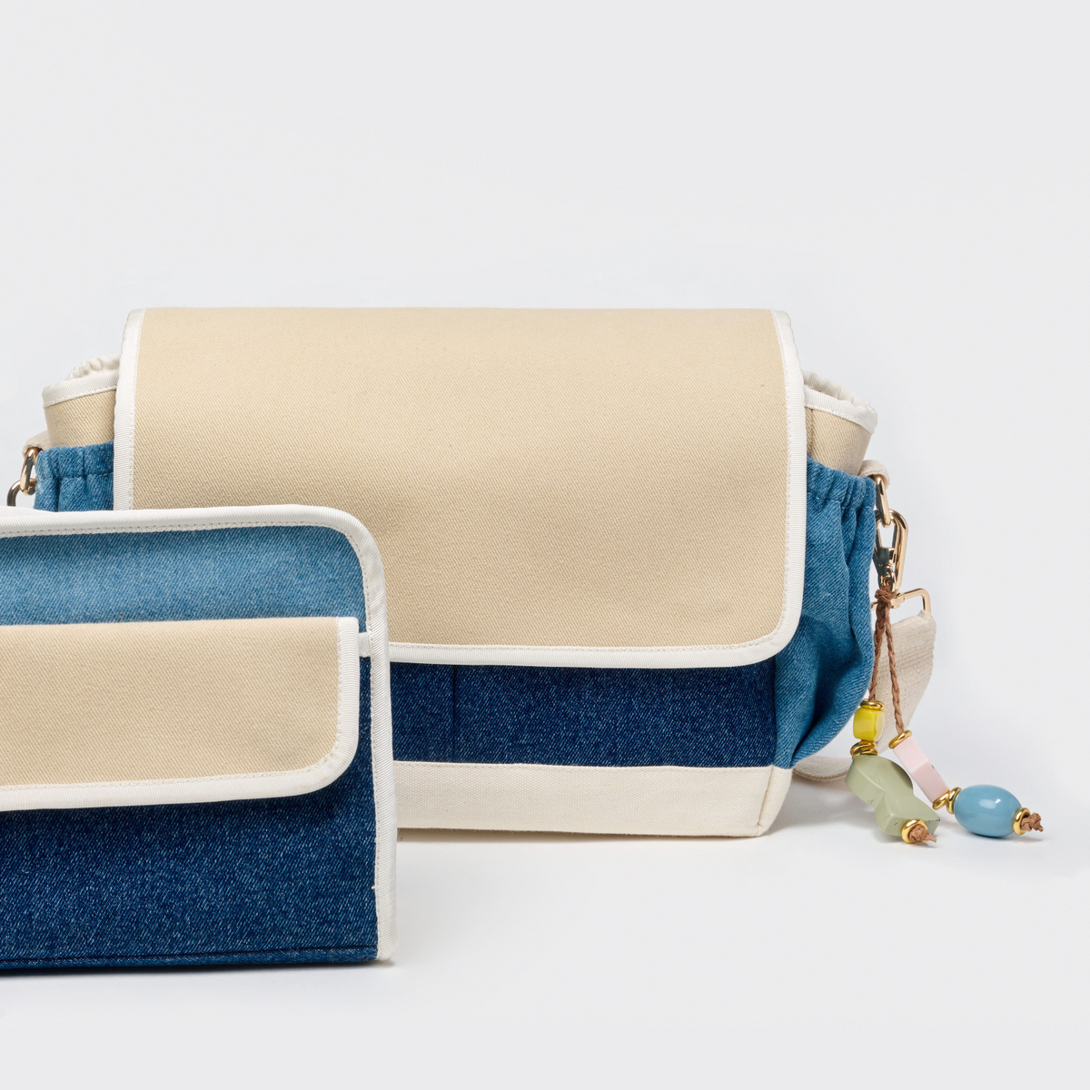 dark-denim---light-denim---beige