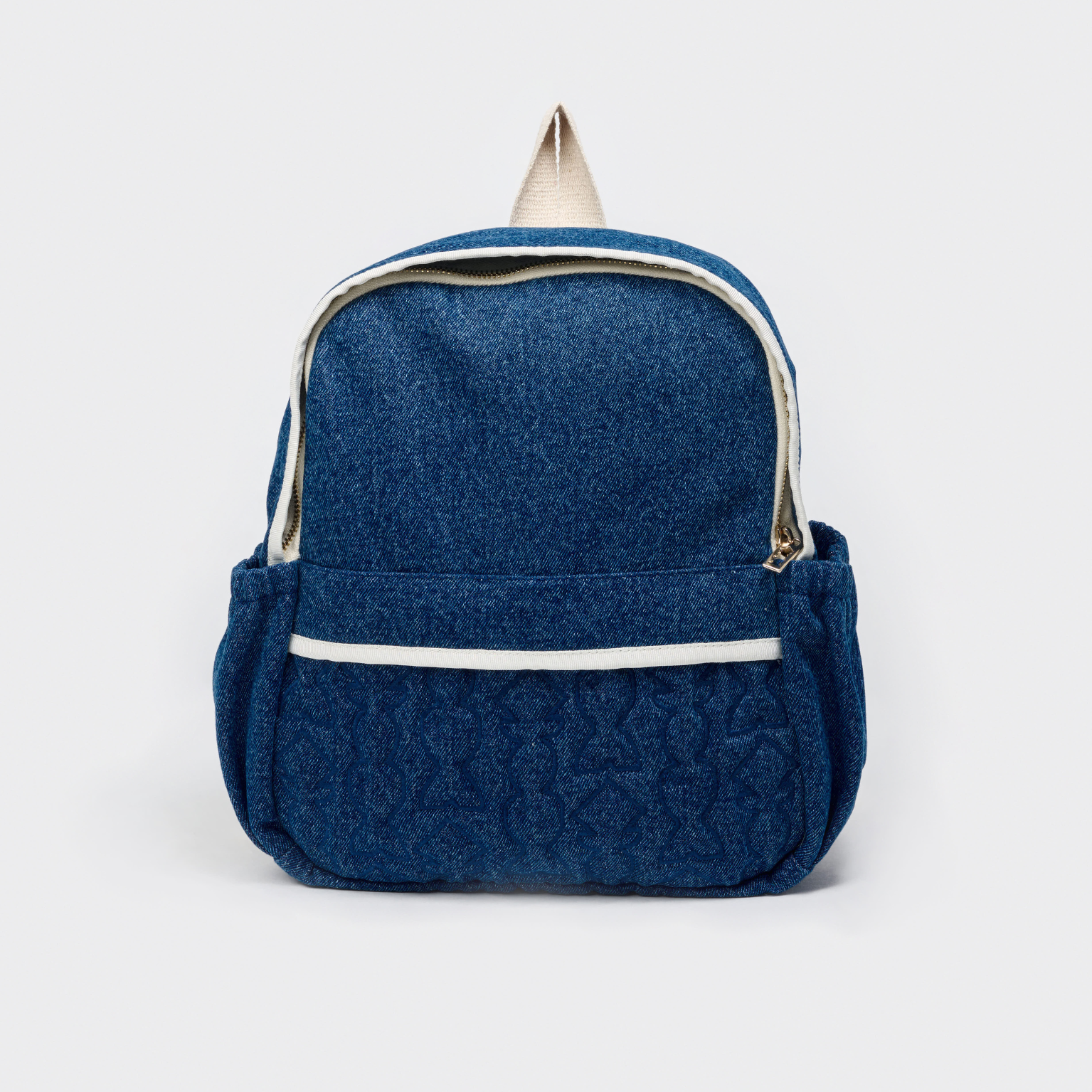 light-denim