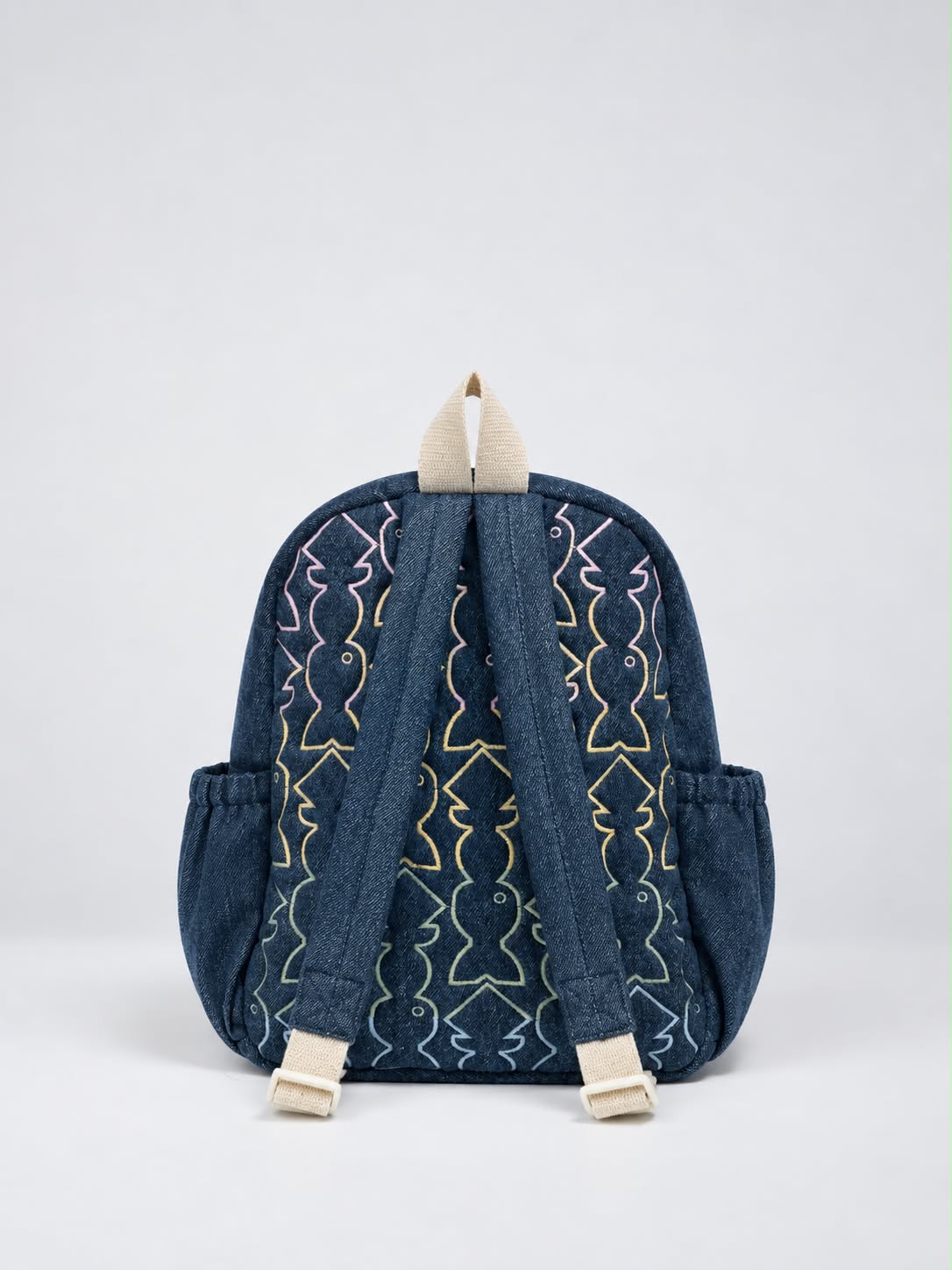multicolour-denim