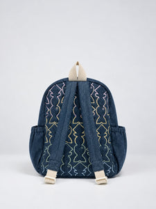 multicolour-denim