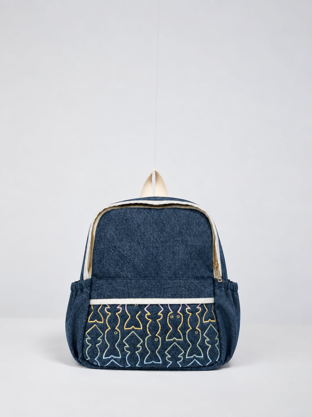 multicolour-denim