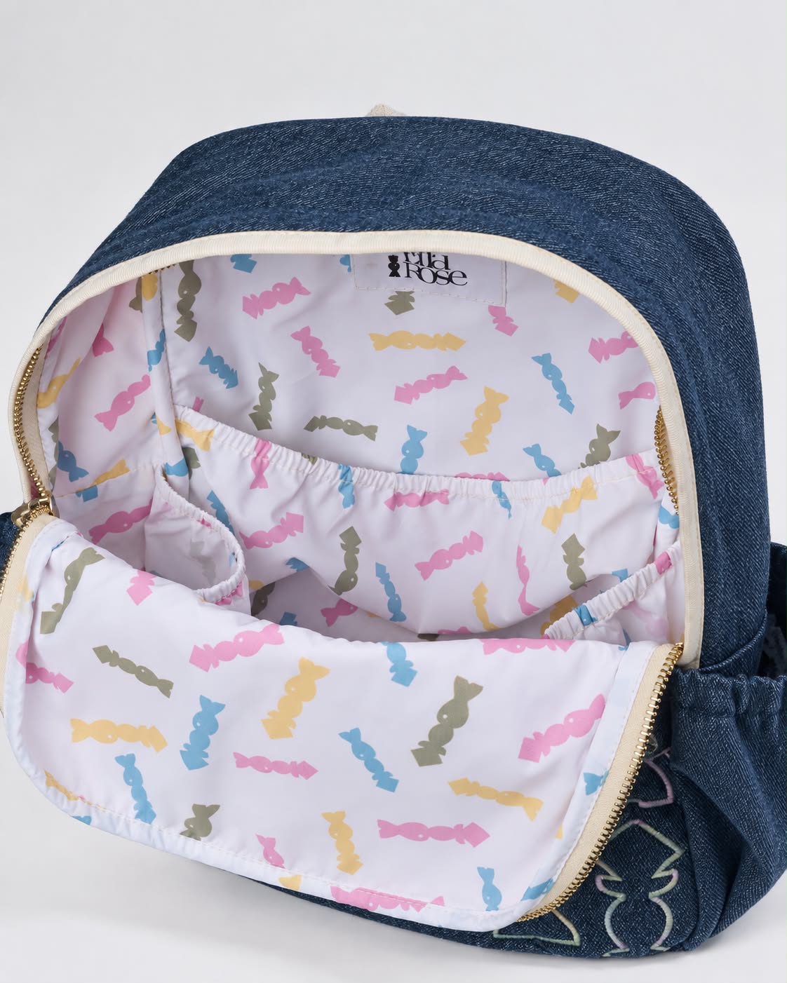 multicolour-denim
