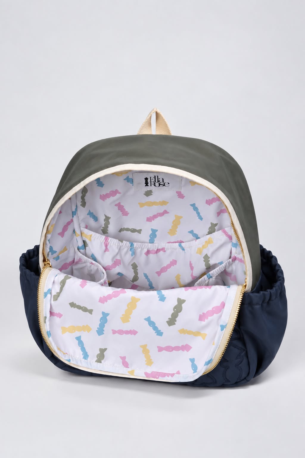 nylon-olive-blue