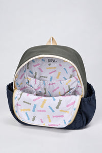 nylon-olive-blue