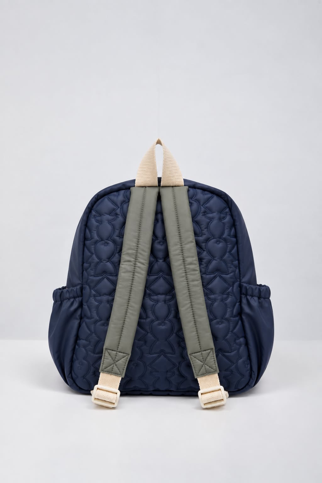 nylon-olive-blue