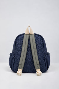 nylon-olive-blue