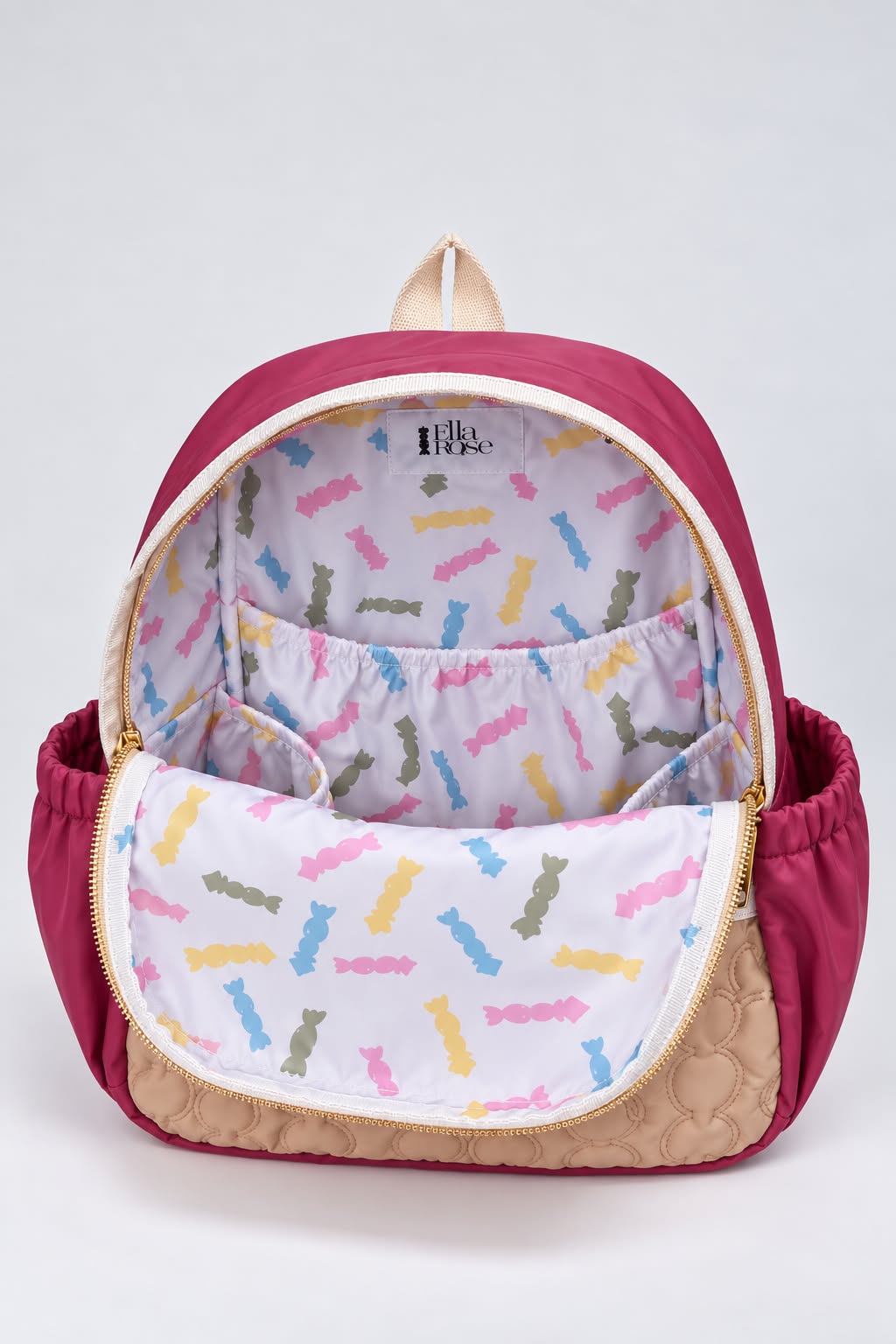nylon-raspberry-beige