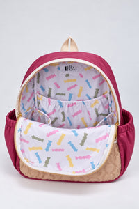 nylon-raspberry-beige