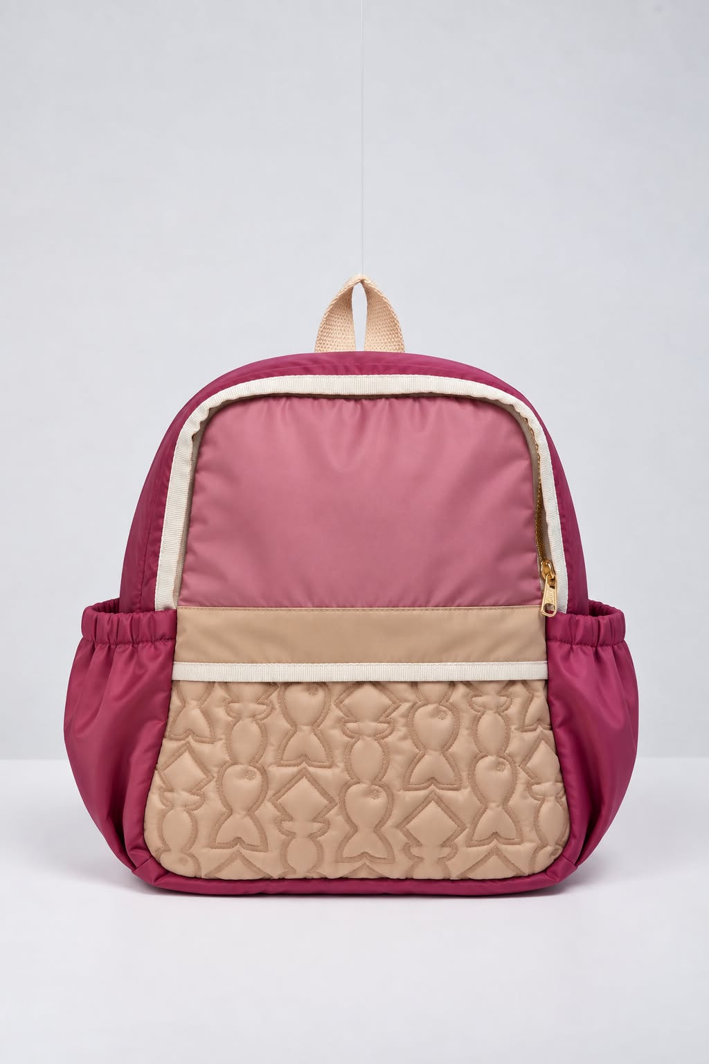 nylon-raspberry-beige