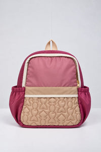 nylon-raspberry-beige