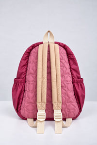 nylon-raspberry-beige