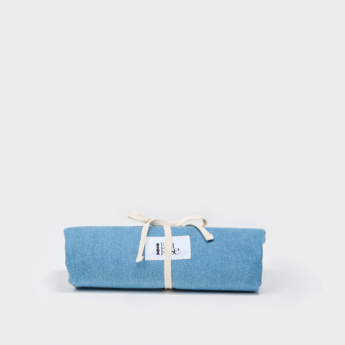 light-denim