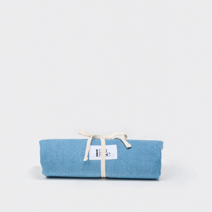 light-denim