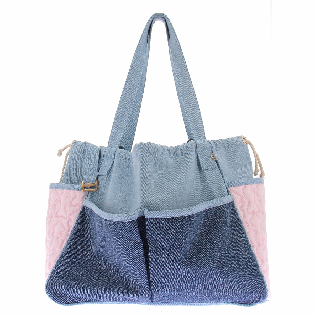 pink---beige---light-denim