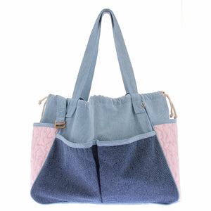 pink---beige---light-denim