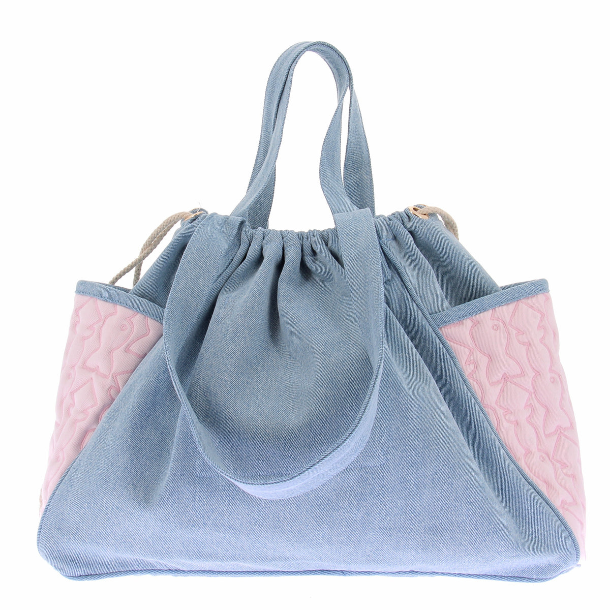 pink---beige---light-denim