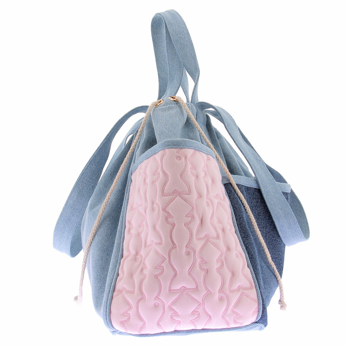 pink---beige---light-denim